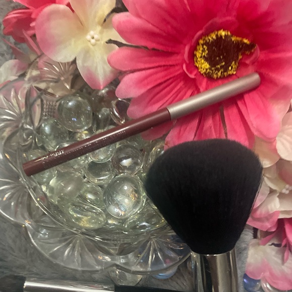 ⚜️3/$25⚜️ 💄BNWT CLINIQUE QUICKLINER FOR LIPS💄50 FIGGY💄 - Picture 5 of 5